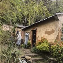 大理州旅游 缩略图 6