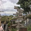大理州旅游 缩略图 1
