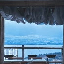 大理州旅游 缩略图 4
