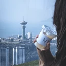 大理州旅游 缩略图 5