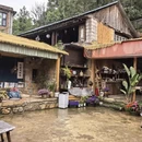 大理州旅游 缩略图 11