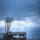 大理州旅游 缩略图 2