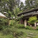 大理州旅游 缩略图 8
