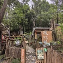 大理州旅游 缩略图 4