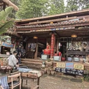 大理州旅游 缩略图 10