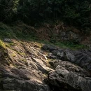白水寨瀑布风景区 - 汕尾市旅游 缩略图 4