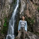白水寨瀑布风景区 - 汕尾市旅游 缩略图 6