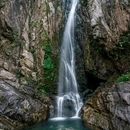 白水寨瀑布风景区 - 汕尾市旅游 缩略图 7