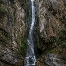 白水寨瀑布风景区 - 汕尾市旅游 缩略图 8