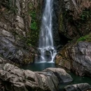 白水寨瀑布风景区 - 汕尾市旅游 缩略图 9