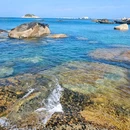 汕尾红海湾 - 汕尾市旅游 缩略图 4