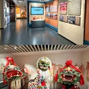 汕尾红海湾 - 汕尾市旅游 缩略图 6