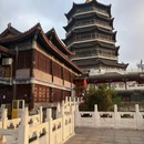 全季酒店(贵阳花果园白宫艺术中心店) - 贵阳市旅游 缩略图 5