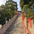 全季酒店(贵阳花果园白宫艺术中心店) - 贵阳市旅游 缩略图 3
