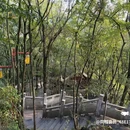 全季酒店(贵阳花果园白宫艺术中心店) - 贵阳市旅游 缩略图 6