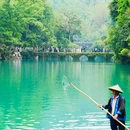 尔山酒店(恒大中央公园) - 贵阳市旅游 缩略图 4