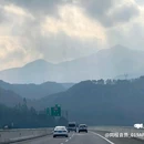 晨瀚酒店(济南唐冶绿地汇中心店) - 济南市旅游 缩略图 9