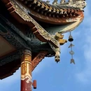 晨瀚酒店(济南唐冶绿地汇中心店) - 济南市旅游 缩略图 7
