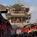 晨瀚酒店(济南唐冶绿地汇中心店) - 济南市旅游 缩略图 6