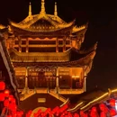 晨瀚酒店(济南唐冶绿地汇中心店) - 济南市旅游 缩略图 5