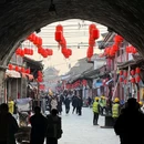 晨瀚酒店(济南唐冶绿地汇中心店) - 济南市旅游 缩略图 4