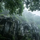 灵隐寺 - 杭州市旅游 缩略图 3