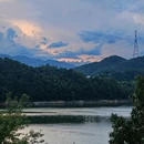 四岭水库 - 杭州市旅游 缩略图 12