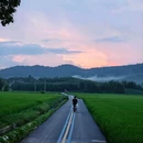 四岭水库 - 杭州市旅游 缩略图 19