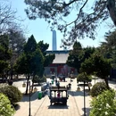 青岛湛山寺 - 青岛市旅游 缩略图 7