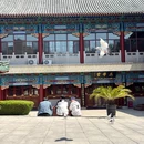 青岛湛山寺 - 青岛市旅游 缩略图 10