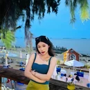 环岛路海滩 - 厦门市旅游 缩略图 2