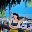 环岛路海滩 - 厦门市旅游 缩略图 4