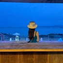环岛路海滩 - 厦门市旅游 缩略图 11