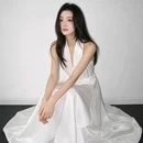 百色·鑫晟|LiteLuxury·SleepHotel轻奢睡眠酒店 - 百色市旅游 缩略图 3