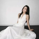 百色·鑫晟|LiteLuxury·SleepHotel轻奢睡眠酒店 - 百色市旅游 缩略图 8