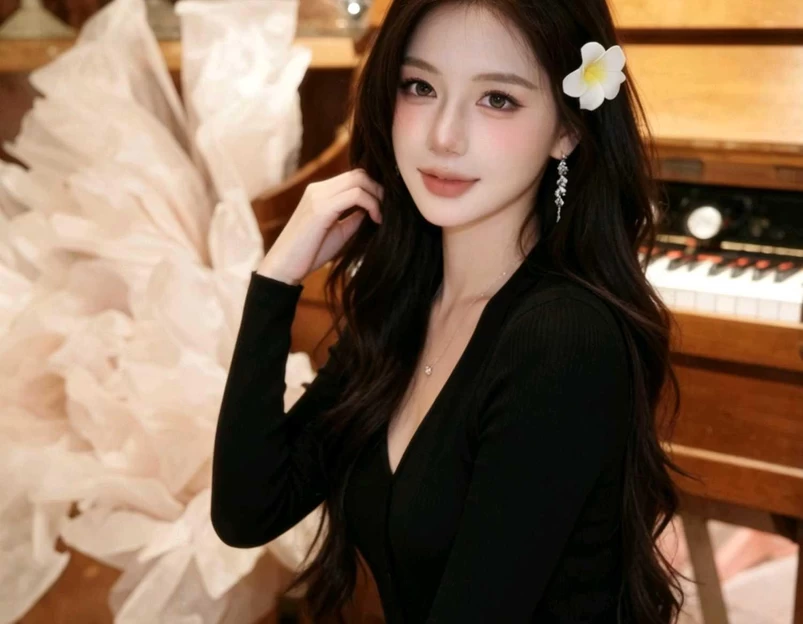 百色·鑫晟|LiteLuxury·SleepHotel轻奢睡眠酒店 - 百色市旅游 1