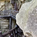 杨家界景区-一步登天 - 张家界市旅游 缩略图 13