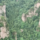 杨家界景区-一步登天 - 张家界市旅游 缩略图 3