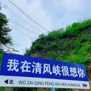 杨家界景区-一步登天 - 张家界市旅游 缩略图 7