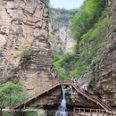杨家界景区-一步登天 - 张家界市旅游 缩略图 8