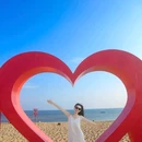 威海慢海loft度假公寓 - 威海市旅游 缩略图 4