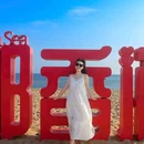 威海慢海loft度假公寓 - 威海市旅游 缩略图 5