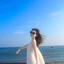 威海慢海loft度假公寓 - 威海市旅游 缩略图 3