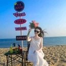 威海慢海loft度假公寓 - 威海市旅游 缩略图 2