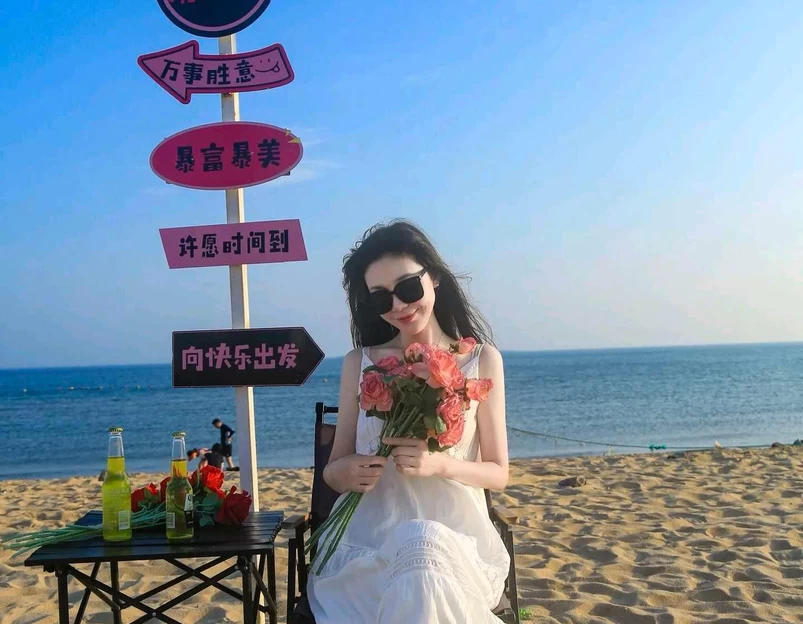 威海慢海loft度假公寓 - 威海市旅游 1