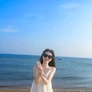 威海慢海loft度假公寓 - 威海市旅游 缩略图 8