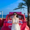 威海慢海loft度假公寓 - 威海市旅游 缩略图 6