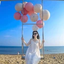 威海慢海loft度假公寓 - 威海市旅游 缩略图 7