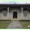 锦绶堂游客中心 - 长沙市旅游 缩略图 4