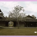 锦绶堂游客中心 - 长沙市旅游 缩略图 8